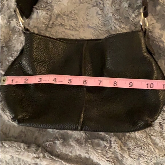 Furla bag - Picture 7 of 7